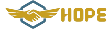 Preloader